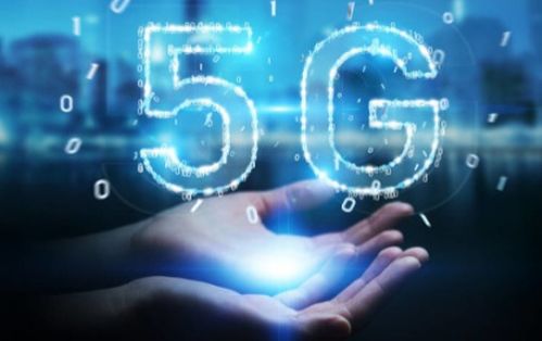 京東斬獲“2020新基建優(yōu)秀項(xiàng)目征集”雙料大獎(jiǎng) 以智能供應(yīng)鏈與產(chǎn)業(yè)互聯(lián)網(wǎng)夯實(shí)數(shù)字社會基石