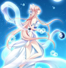 《貓妖的誘惑》華麗轉(zhuǎn)身 騰訊動漫攜手若森數(shù)字，打造國漫3D唯美新標桿