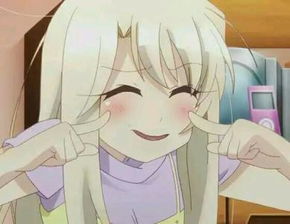 動(dòng)漫《開(kāi)發(fā)三味》觀看順序指南