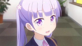 島國(guó)漫畫(huà)《開(kāi)發(fā)三味》引爆話題 當(dāng)虛擬與現(xiàn)實(shí)交織的動(dòng)漫開(kāi)發(fā)物語(yǔ)