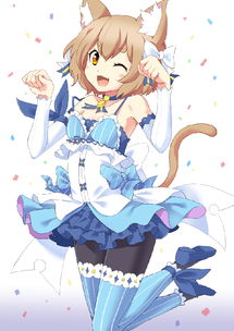 暴走漫畫(huà) 原創(chuàng)投稿與精品排行，與王尼瑪斗圖吐槽的動(dòng)漫熱土