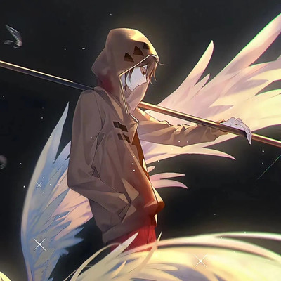 動(dòng)漫情侶頭像設(shè)計(jì) 從創(chuàng)意到市場(chǎng)的全流程開(kāi)發(fā)探索