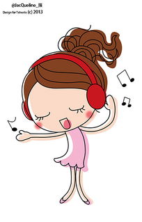 從餐桌到熒幕 食品卡通設計的動漫開發與市場征程