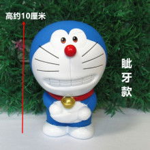 東莞市石排旺盛玩具廠 專注動漫卡通公仔的生產開發與動漫IP孵化